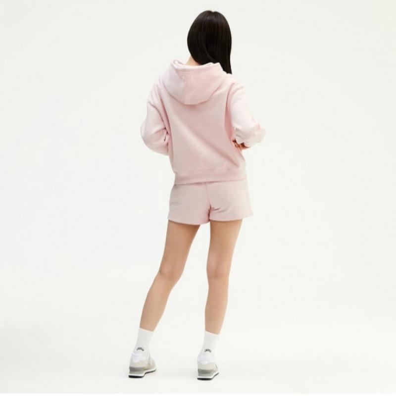 New Balance Women S 3 4 Knit Short pantS Nqj nbnve2S032 25