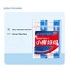 FAWNMUM Ultra-Thin Dental Floss Picks