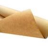 Etravel Neutral Kraft Paper Aviation Packaging Roll