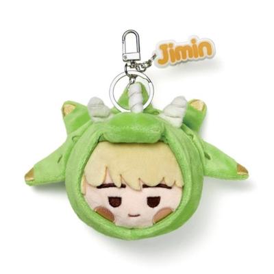 Münzbörsen, Geldklammern, Schlüsselanhänger – Schlüsselanhänger