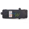 Electric Window Lifter Switch for 2015-2019 Hyundai Tucson 93570-D3000-X