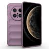 Applicable To Huawei mate70Pro Magic Shield Mobile Phone Case mate60Pro All-inclusive Mate50 Anti-drop Protective Case
