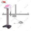 Zhongbisheng Physical Fitness Testing Equipment Series