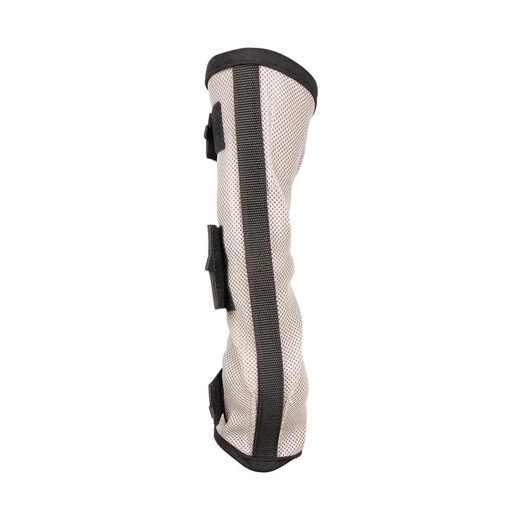 Hy Mesh Horse Boots (Pack of 4)