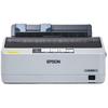 Epson Dot Matrix Invoice & Receipt Printer