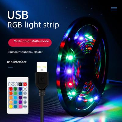 Illuminazione a LED – Strisce LED