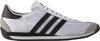 Adidas Country OG Sneakers