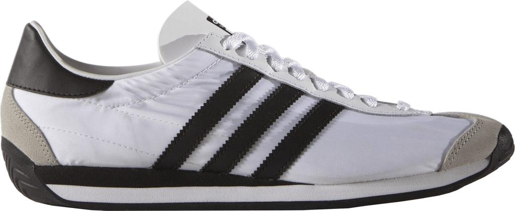 Adidas Country OG Sneakers