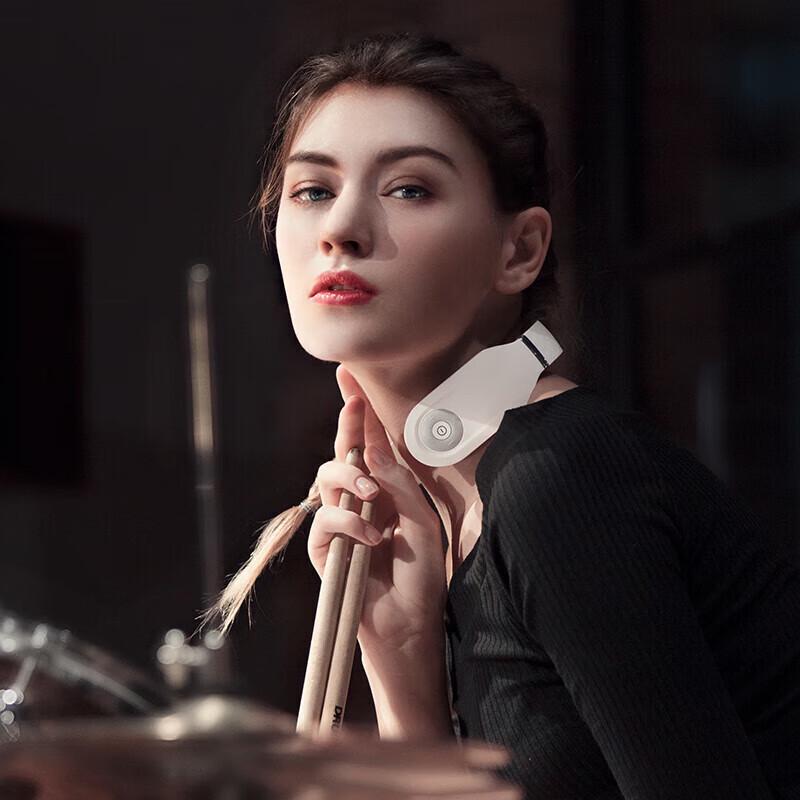 SKG Neck Massager 4098