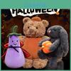 Bonecas e peluches – Peluches - caráteres de filmes e desenhos animados