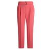Boss Womens/Ladies Tapiah Trousers