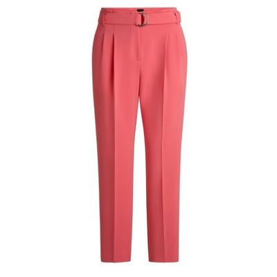 Womens/Ladies Tapiah Trousers