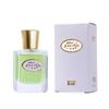 Japanese Jasmine Women's Eau de Toilette - Pillow Talk Desire Perfume, 50ML, Long-lasting, Hot-selling Fragrance
