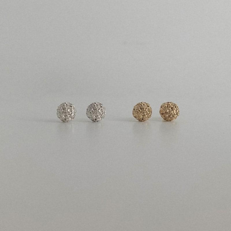 ARCHIVE SCENE The Sound of Spring_03E