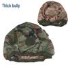 Houba Tactical Kevlar Helmet Cover