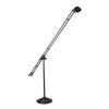 Accesorii audio și video – Microfoane