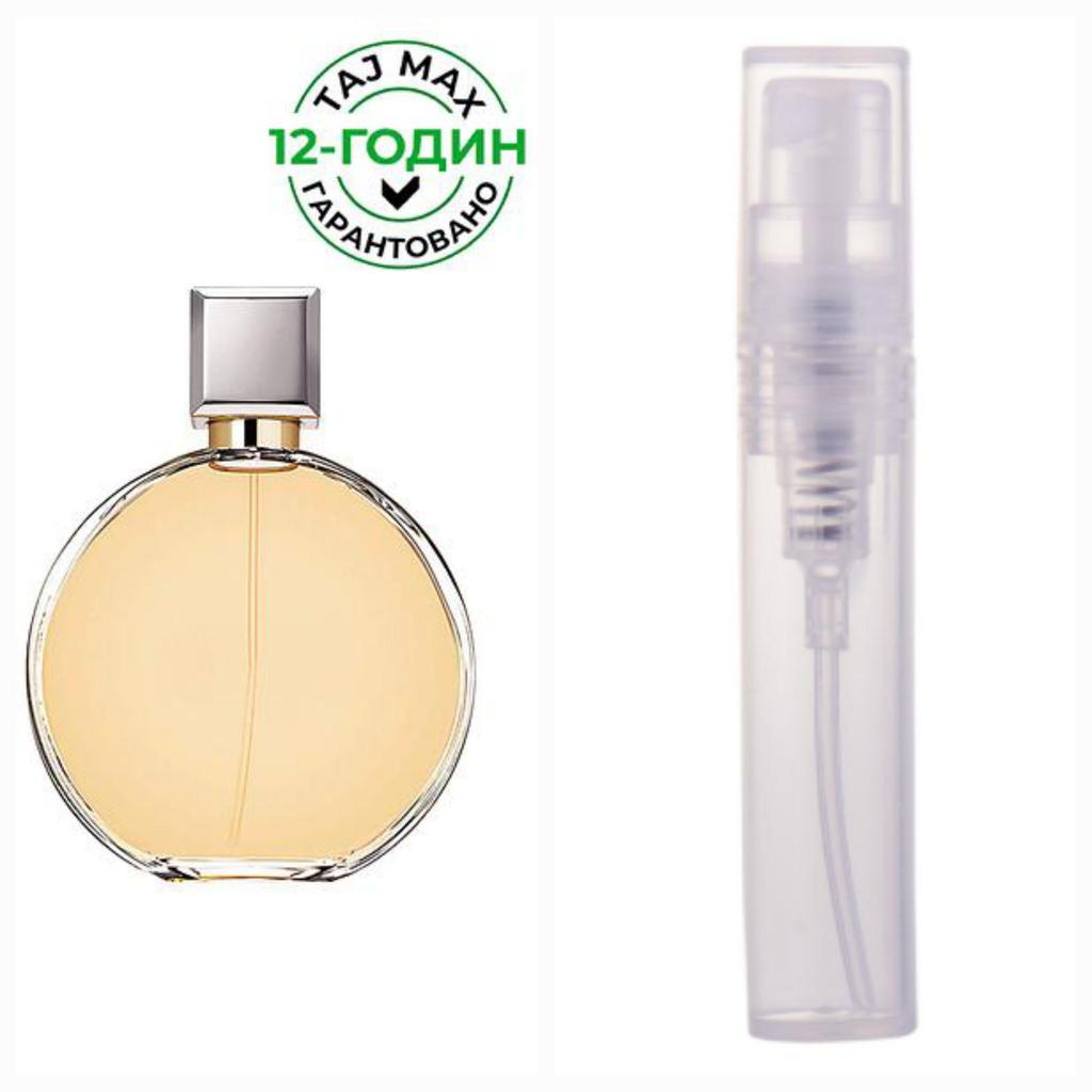 CHANCE PARFUM für Frauen