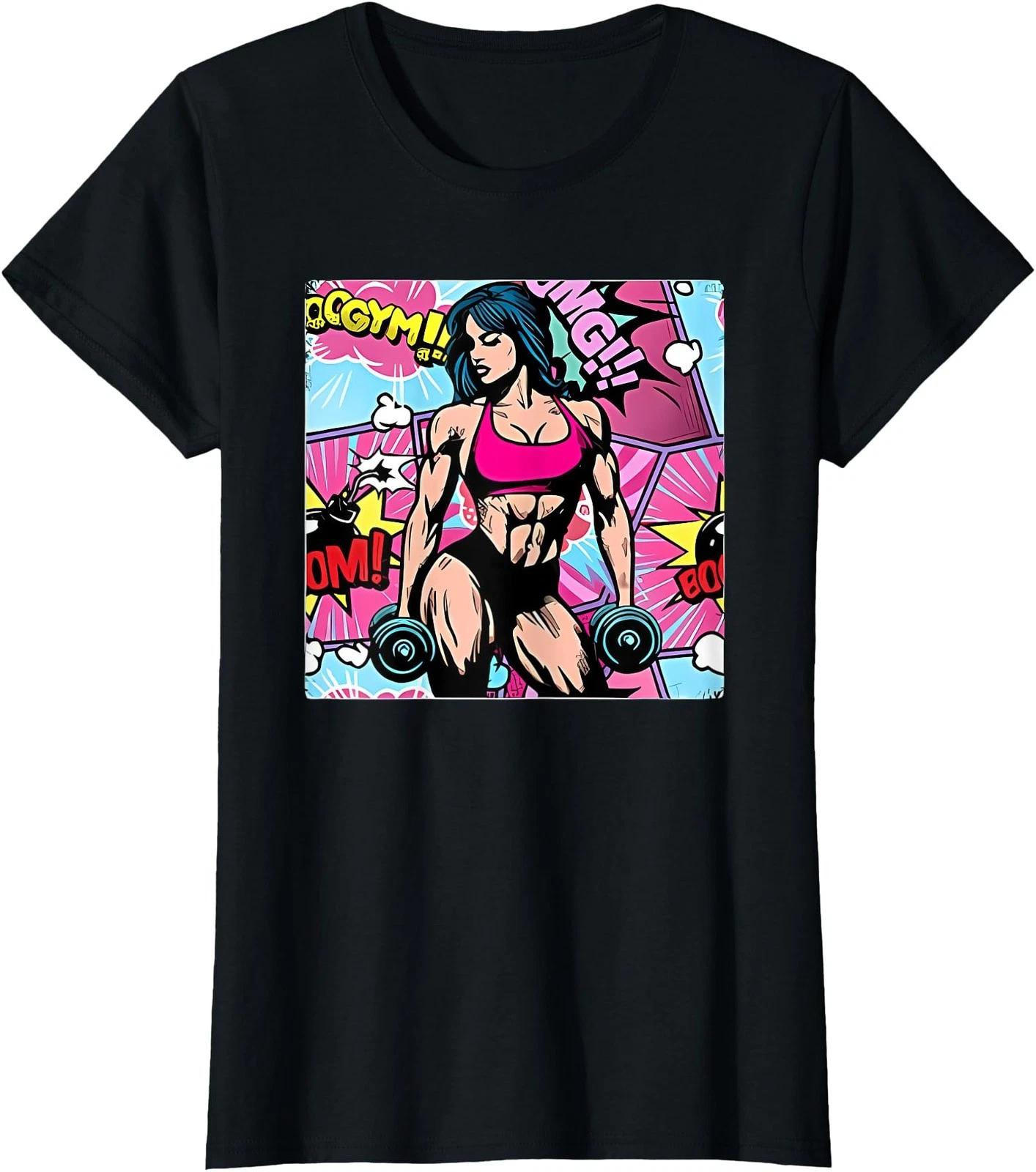 

Black History Education is Freedom African Map Ladies V-Neck Tshirt 4XL