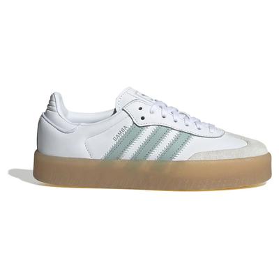 Adidas Originals Sneaker Sambae