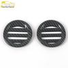 22 e:NS1 Front Air Vent Trim - Dashboard A/C Decorative Frame Accessory