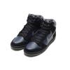 New Nike Sb Dunk High Gino Iannucci 881758-001