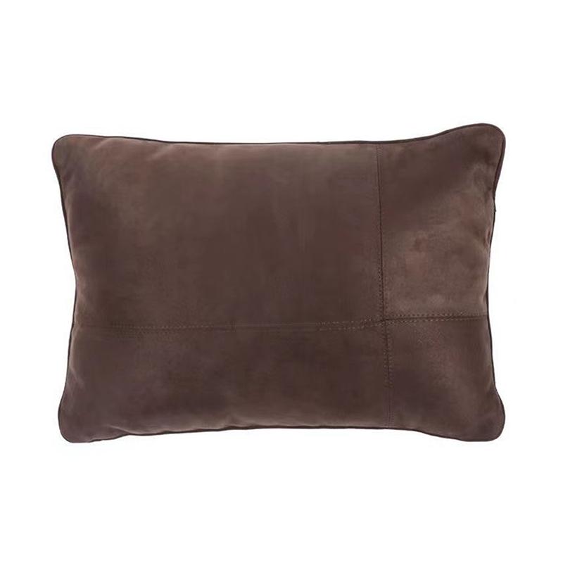 Zagłówek Samochodowy Podpora Szyi Design Siedzenia Klasa S Miękka Uniwersalna Regulowana Poduszka Samochodowa Poduszka Podpierająca Szyję Wysoka Jakość