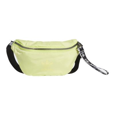 Borse da donna – Marsupi