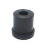 Ono Rubber Industrielle Federbolzen Gummioberteil DH-2214