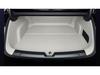 Luxeed S7 Trunk Mat Full Coverage 2026: Car Interior Floor Mat Accessory
