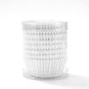100-300Pcs Cupcake Liners Standard 2In Paper Baking Cups Muffin Liners Cupcake Wrappers Creaseproof Muffin Cups for Weddings