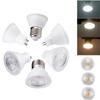 Led Işıklar – LED Ampuller ve Çubuklar