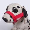 Adjustable Muzzle for Dogs