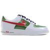 Nike Air Force 1 Low 'World Cup Mexico' 309096-162