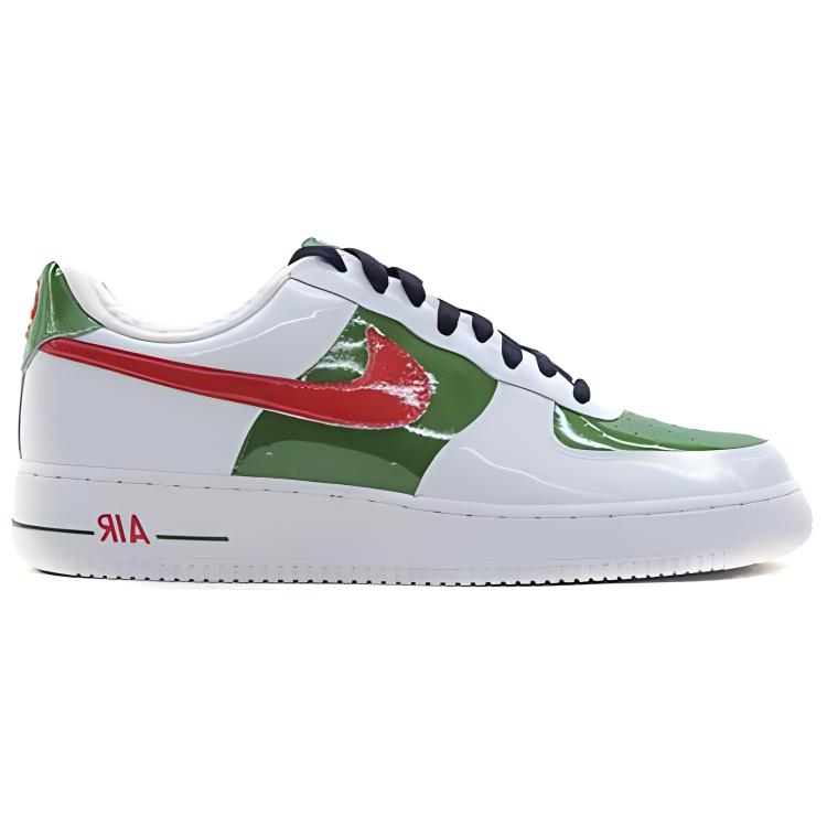Nike Air Force 1 Low 'World Cup Mexico' 309096-162