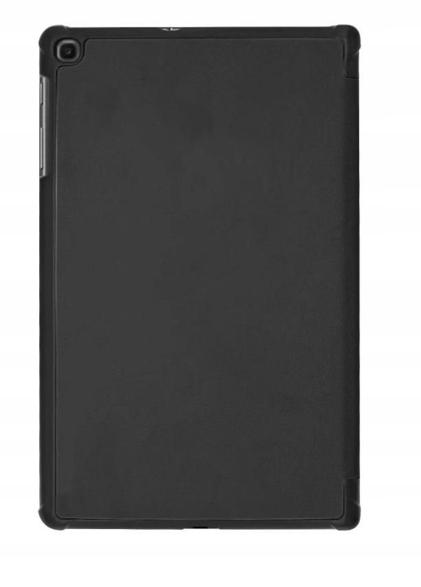 Case for Samsung Galaxy TAB A 10.1 SM-T510 SM-T515
