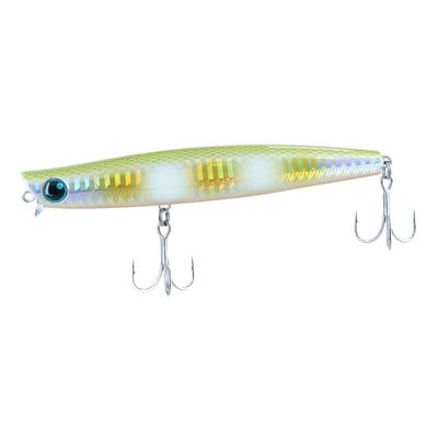 Hengelsport – Wobblers, aas en haken