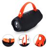 Removable Handle Strap Replacement for Xtreme 4/3/2 Portable Bluetooth-compatible R Storage Handle Belt for Travel