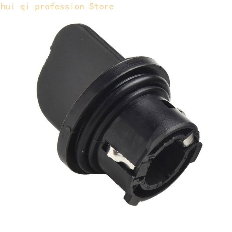 Weatherproof Front Bulb Holder Designs Energy Efficient Car Bulb Socket 9200405 for Vauxhall H8WE