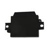 Volkswagen T5 Reversing Module (8K0919475H/T)