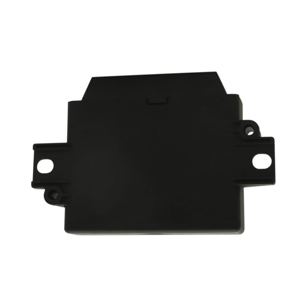 Volkswagen T5 Reversing Module (8K0919475H/T)