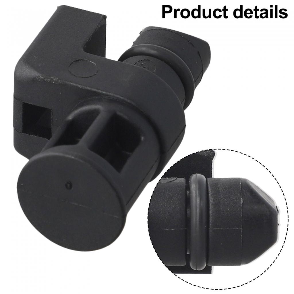 For Nissan Compatible Oil Level Gauge 310863TA1A for Altima and For Sentra Cars