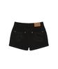 Aejeuon Line Short Pants