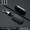 Key Cover for Kia K3, Sportage, K5, K2, Seltos, Niro, KX3, KX5 - Folding Car Shell & Buckle
