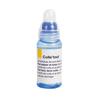 Water-based Glue with Foam Applicator 30 Ml