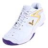 Sapatos de Badminton VICTOR P9200TD/TDF Alta Elasticidade Estabilidade