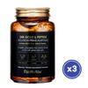 Farmstay 24K Gold & Peptide Solution Prime Ampoule 250ml