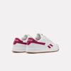 Reebok MATCH PRIME