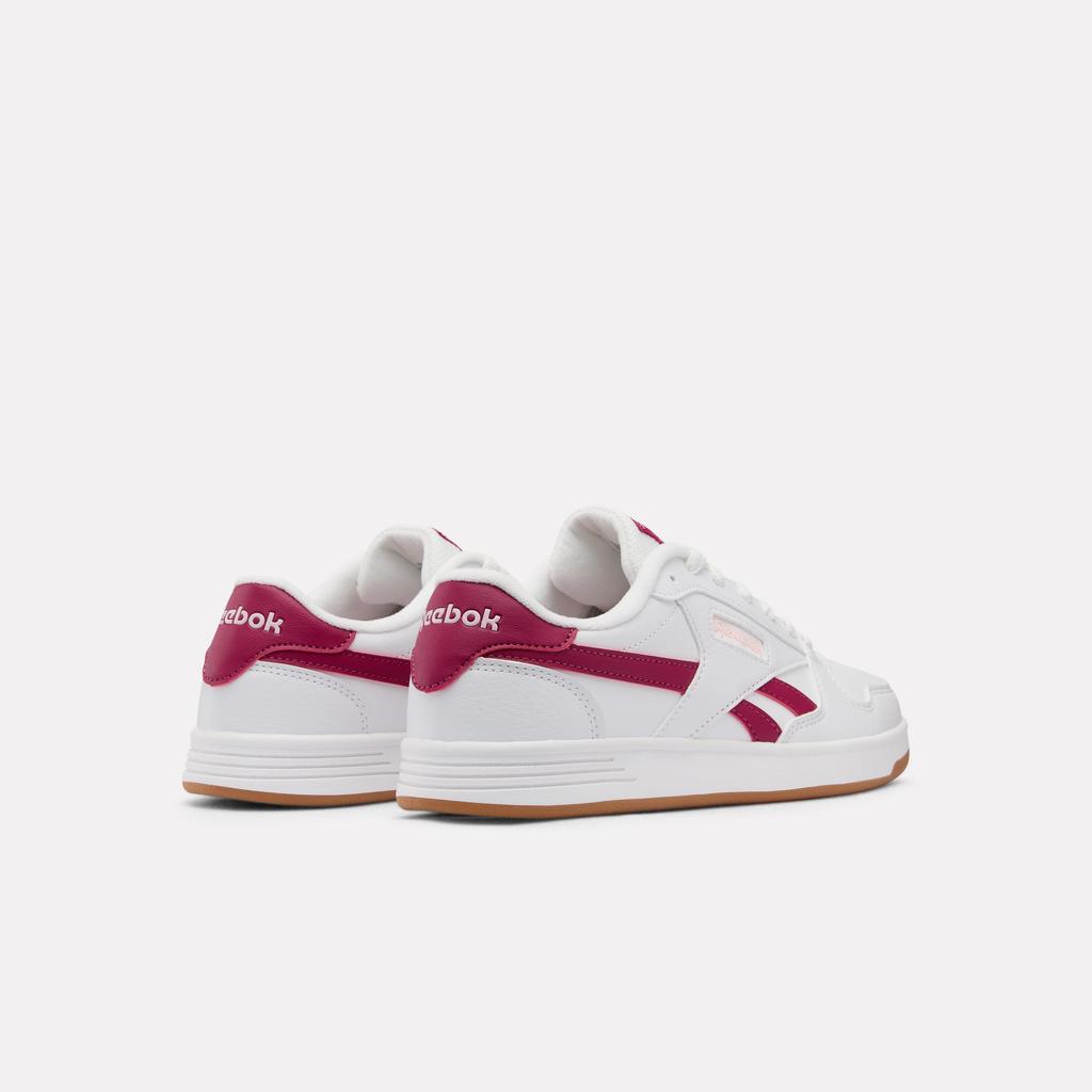 Reebok MATCH PRIME