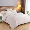 Grace Antibacterial Anti-Mite 100% Wool Quilt