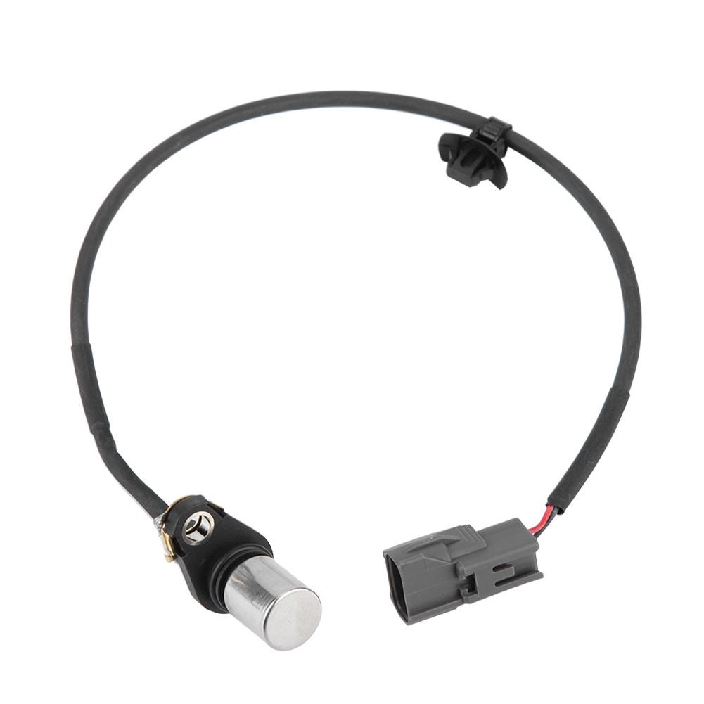 90919-05011 90919-05030 Engine Crankshaft Sensor for